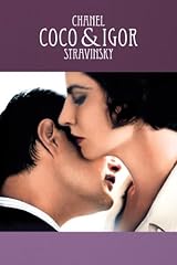 Coco chanel igor for sale  Delivered anywhere in USA 