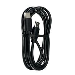 Ezonpinzv replacement cable for sale  Delivered anywhere in UK