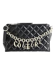 Pochette donna versace for sale  Delivered anywhere in UK