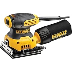 Dewalt 110v sheet for sale  Delivered anywhere in UK