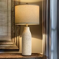 Portres ceramic table for sale  Delivered anywhere in USA 