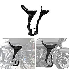 Vpzmt fairing spoilers for sale  Delivered anywhere in USA 