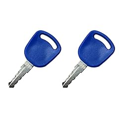 Firmusparts 2pcs ignition for sale  Delivered anywhere in USA 