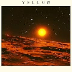 Yellow usato  Spedito ovunque in Italia 