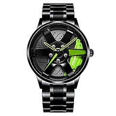Midyuid montre homme d'occasion  Livré partout en France