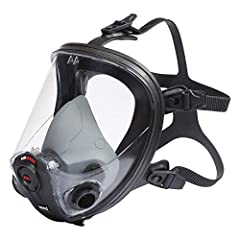 Trend airmask pro for sale  Delivered anywhere in UK