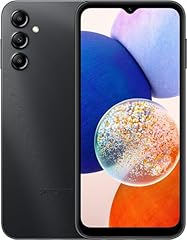 Samsung galaxy a14 for sale  Delivered anywhere in USA 