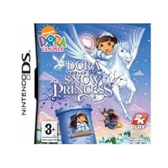 Dora explorer dora for sale  Delivered anywhere in UK