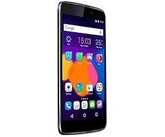 Alcatel one touch usato  Spedito ovunque in Italia 