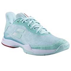 Babolat women chaussures d'occasion  Livré partout en France