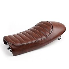 Areyourshop hump custom for sale  Delivered anywhere in USA 