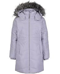 Calvin klein girls for sale  Delivered anywhere in USA 