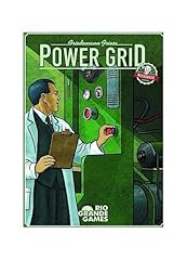 Power grid recharged for sale  Delivered anywhere in USA 