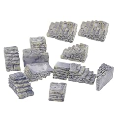 Yardenfun 12stücke miniatur gebraucht kaufen  Wird an jeden Ort in Deutschland
