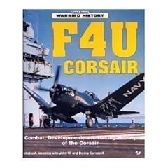 F4u corsair d'occasion  Livré partout en France