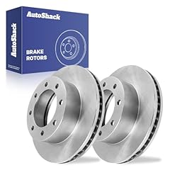 Autoshack front disc for sale  Delivered anywhere in USA 