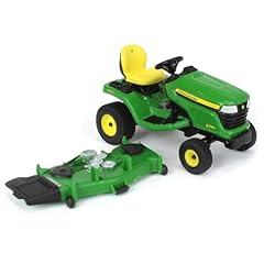John deere 110 for sale  Delivered anywhere in USA 