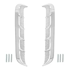Quarter panel ornament for sale  Delivered anywhere in USA 
