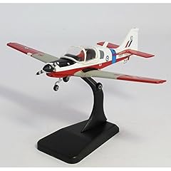 Aviation 25005 scottish for sale  Delivered anywhere in UK