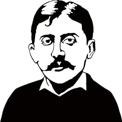 Marcel proust d'occasion  Livré partout en France