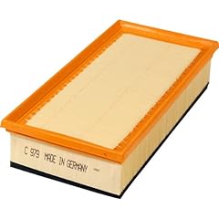 Filtre air peugeot d'occasion  Livré partout en France