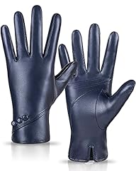 Magilink genuine sheepskin for sale  Delivered anywhere in USA 