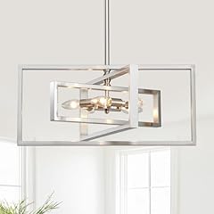 Majhoiw light modern for sale  Delivered anywhere in USA 