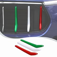 Llkuang front grill for sale  Delivered anywhere in USA 