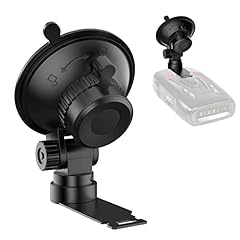 Sdsaczmu radar detector for sale  Delivered anywhere in USA 