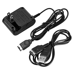 Replacement gameboy advance for sale  Delivered anywhere in USA 