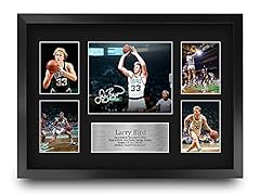 Hwc trading larry for sale  Delivered anywhere in USA 