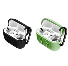 2pack case compatible for sale  Delivered anywhere in USA 