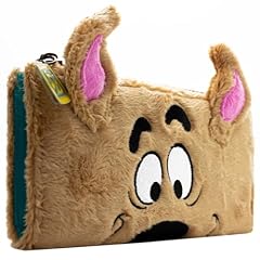 Ruh roh scooby usato  Spedito ovunque in Italia 