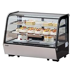 Vevor refrigerated display for sale  Delivered anywhere in USA 