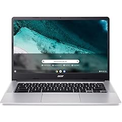 Acer 128gb chromebook for sale  Delivered anywhere in USA 
