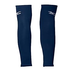 Mizuno arm warmers for sale  Delivered anywhere in UK
