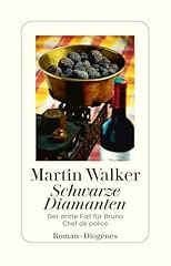 Schwarze diamanten fall gebraucht kaufen  Wird an jeden Ort in Deutschland