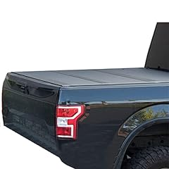 Velocity concepts tonneau for sale  Delivered anywhere in USA 