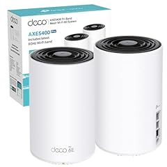 Link deco xe75 for sale  Delivered anywhere in UK