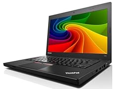 Lenovo business laptop gebraucht kaufen  Wird an jeden Ort in Deutschland