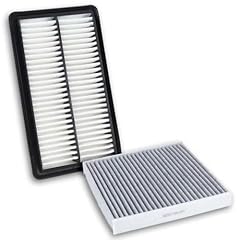 Engine cabin air for sale  Delivered anywhere in USA 