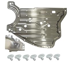 Runfider 74116tvaa00 74116 for sale  Delivered anywhere in USA 