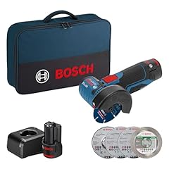 Bosch professional 06019f200c usato  Spedito ovunque in Italia 