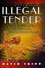 Illegal tender gold for sale  Delivered anywhere in USA 