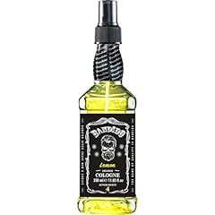 Bandido aftershave herren gebraucht kaufen  Wird an jeden Ort in Deutschland