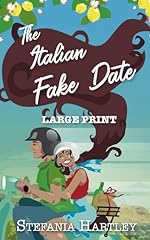 Italian fake date for sale  Delivered anywhere in USA 
