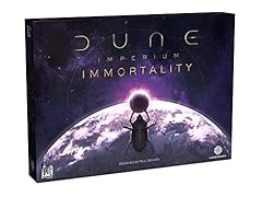 Dire wolf dune for sale  Delivered anywhere in USA 