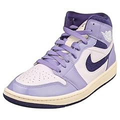 Nike scarpe basket usato  Spedito ovunque in Italia 