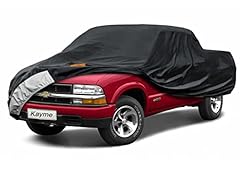 Kayme layers truck for sale  Delivered anywhere in USA 