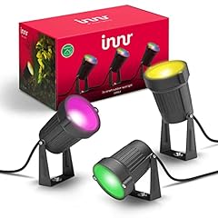Innr smart outdoor for sale  Delivered anywhere in USA 